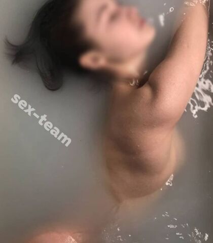 Проститутка Арина